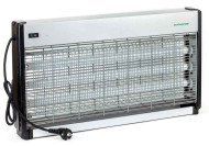 Ультрафиолетовая лампа от комаров "GC1-60" Ультрафиолетовая лампа от комаров "GC1-60"