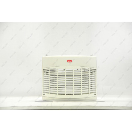 Уничтожитель комаров "WELL WE-813-D16" Уничтожитель комаров "WELL WE-813-D16"