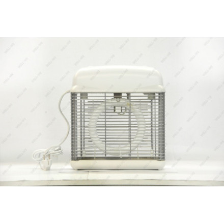 Лампа от комаров для дома "WELL WE-813-C22" Лампа от комаров для дома "WELL WE-813-C22"