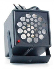 Ультразвуковой отпугиватель «Торнадо 800»