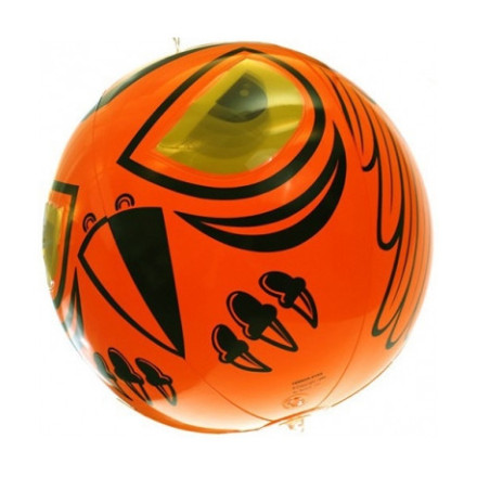 Визуальный отпугиватель птиц "Ястреб" Визуальный отпугиватель птиц "Ястреб"