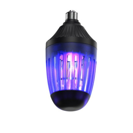 Средство от комаров и мошек для дома "Экоснайпер GH1ZL"