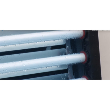 Уничтожитель комаров "GENUS ORBIT (JET PROF) IP65"