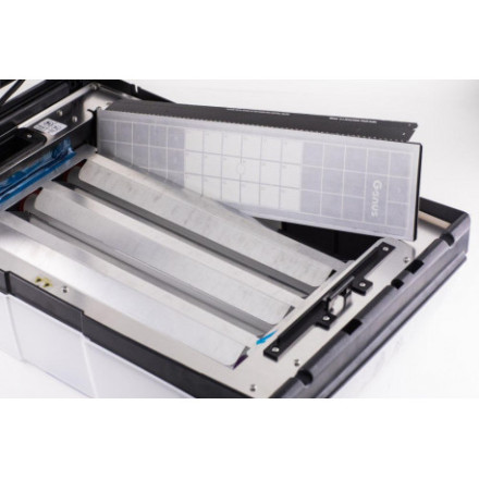 Уничтожитель комаров "GENUS ORBIT (JET PROF) IP65"