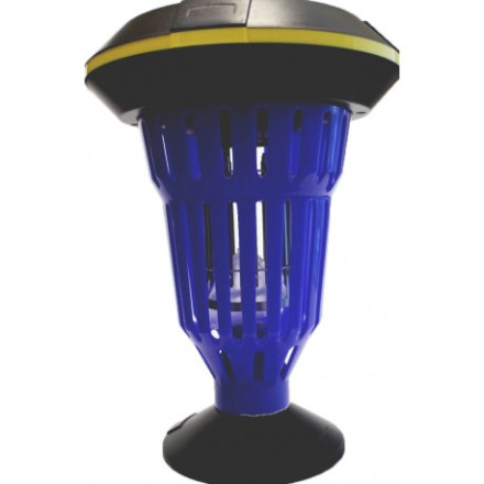 Лампа от комаров для улицы "Экоснайпер GE4" Лампа от комаров для улицы "Экоснайпер GE4"