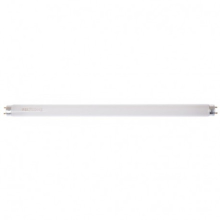 Инсектицидная лампа 15W